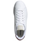 Adidas Advantage Adidas Advantage